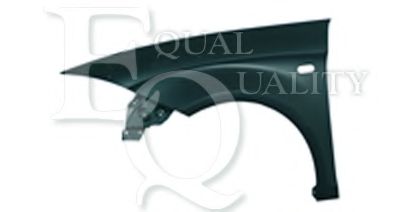 EQUAL QUALITY L00015 Крыло для SEAT ALTEA (Сеат Алтэа) EQUAL QUALITY L00015 Крыло для SEAT ALTEA (Сеат Алтэа)