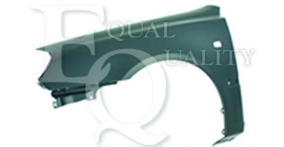 EQUAL QUALITY L00020 Крыло для HYUNDAI VERNA II (Хендай Vэрна 2) EQUAL QUALITY L00020 Крыло для HYUNDAI VERNA II (Хендай Vэрна 2)