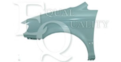 EQUAL QUALITY L00025 Крыло для HYUNDAI TRAJET (Хендай Траджет) EQUAL QUALITY L00025 Крыло для HYUNDAI TRAJET (Хендай Траджет)