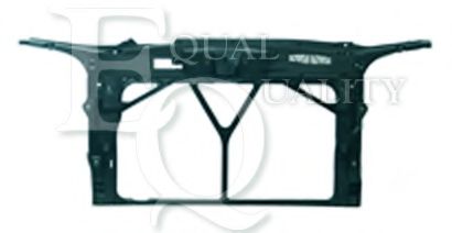 EQUAL QUALITY L00039 Облицовка передка для MAZDA (Мазда) EQUAL QUALITY L00039 Облицовка передка для MAZDA (Мазда)