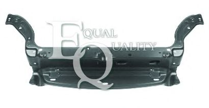 EQUAL QUALITY L00051 Облицовка передка для PEUGEOT RANCH (Пежо Ранч) EQUAL QUALITY L00051 Облицовка передка для PEUGEOT RANCH (Пежо Ранч)