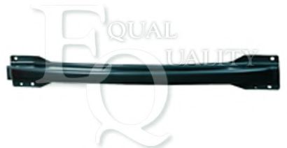 EQUAL QUALITY L00081 Носитель, буфер для FORD FIESTA V (Форд Фиеста 5) EQUAL QUALITY L00081 Носитель, буфер для FORD FIESTA V (Форд Фиеста 5)