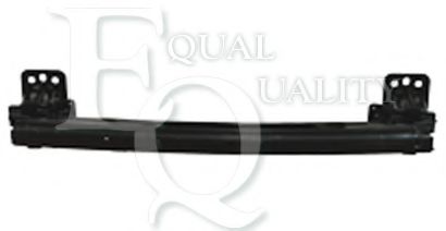 EQUAL QUALITY L00082 Носитель, буфер для FORD FUSION (Форд Фьюжн) EQUAL QUALITY L00082 Носитель, буфер для FORD FUSION (Форд Фьюжн)