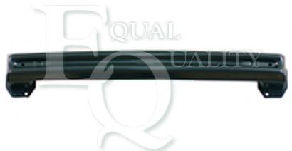 EQUAL QUALITY L00092 Носитель, буфер для VOLKSWAGEN LUPO (Фольксваген Лупо) EQUAL QUALITY L00092 Носитель, буфер для VOLKSWAGEN LUPO (Фольксваген Лупо)