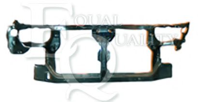 EQUAL QUALITY L00104 Облицовка передка для NISSAN PRIMERA (Ниссан Примера) EQUAL QUALITY L00104 Облицовка передка для NISSAN PRIMERA (Ниссан Примера)