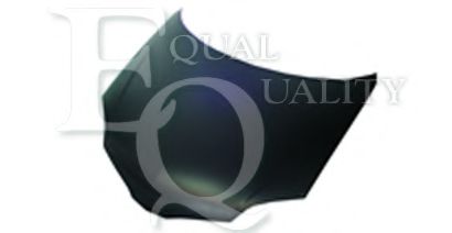EQUAL QUALITY L00105 Капот двигателя для NISSAN PRIMERA (Ниссан Примера) EQUAL QUALITY L00105 Капот двигателя для NISSAN PRIMERA (Ниссан Примера)