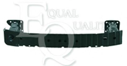 EQUAL QUALITY L00111 Кронштейн, буфер для FORD FOCUS II (Форд Фокус 2) EQUAL QUALITY L00111 Кронштейн, буфер для FORD FOCUS II (Форд Фокус 2)