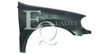 EQUAL QUALITY L00128 Крыло для MERCEDES-BENZ M-CLASS (Мэрcэдэс-бэнз М-cласс) EQUAL QUALITY L00128 Крыло для MERCEDES-BENZ M-CLASS (Мэрcэдэс-бэнз М-cласс)
