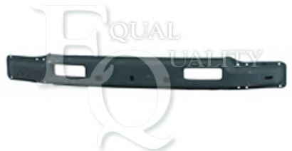EQUAL QUALITY L00129 Носитель, буфер для MERCEDES-BENZ V-CLASS (Мэрcэдэс-бэнз V-cласс) EQUAL QUALITY L00129 Носитель, буфер для MERCEDES-BENZ V-CLASS (Мэрcэдэс-бэнз V-cласс)