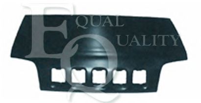EQUAL QUALITY L00148 Капот двигателя для SUZUKI JIMNY SIERRA (Сузуки Жимнъ сиэрра) EQUAL QUALITY L00148 Капот двигателя для SUZUKI JIMNY SIERRA (Сузуки Жимнъ сиэрра)