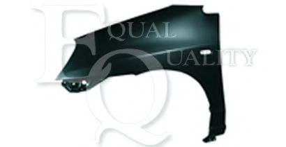 EQUAL QUALITY L00154 Крыло для SUZUKI LIANA (Сузуки Лиана) EQUAL QUALITY L00154 Крыло для SUZUKI LIANA (Сузуки Лиана)