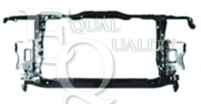 EQUAL QUALITY L00166 Облицовка передка для TOYOTA (Тойота/тоета) EQUAL QUALITY L00166 Облицовка передка для TOYOTA (Тойота/тоета)