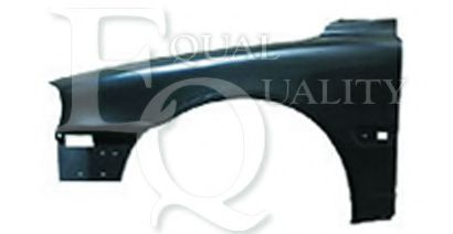 EQUAL QUALITY L00172 Крыло для VOLVO (Вольво) EQUAL QUALITY L00172 Крыло для VOLVO (Вольво)
