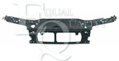 EQUAL QUALITY L00173 Облицовка передка для VOLVO V70 II (Вольво V70 2) EQUAL QUALITY L00173 Облицовка передка для VOLVO V70 II (Вольво V70 2)