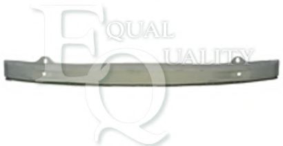 EQUAL QUALITY L00182 Носитель, буфер для HONDA ACCORD VII (Хонда Аккорд 7)