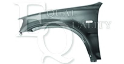 EQUAL QUALITY L00187 Крыло для HONDA CR-V I (Хонда Срв 1) EQUAL QUALITY L00187 Крыло для HONDA CR-V I (Хонда Срв 1)