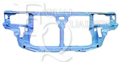 EQUAL QUALITY L00190 Облицовка передка для HYUNDAI LANTRA II (Хендай Лантра 2) EQUAL QUALITY L00190 Облицовка передка для HYUNDAI LANTRA II (Хендай Лантра 2)