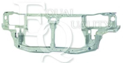 EQUAL QUALITY L00191 Облицовка передка для HYUNDAI LANTRA II (Хендай Лантра 2) EQUAL QUALITY L00191 Облицовка передка для HYUNDAI LANTRA II (Хендай Лантра 2)