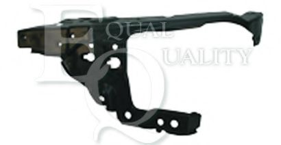 EQUAL QUALITY L00224 Крепление фары для OPEL ASTRA H (Опель Астра н) EQUAL QUALITY L00224 Крепление фары для OPEL ASTRA H (Опель Астра н)