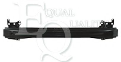 EQUAL QUALITY L00235 Носитель, буфер 