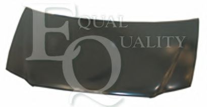 EQUAL QUALITY L00306 Капот двигателя для CHRYSLER GRAND VOYAGER IV (Крайслер Гранд вояджер 4) EQUAL QUALITY L00306 Капот двигателя для CHRYSLER GRAND VOYAGER IV (Крайслер Гранд вояджер 4)