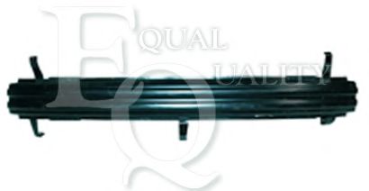 EQUAL QUALITY L00307 Носитель, буфер 