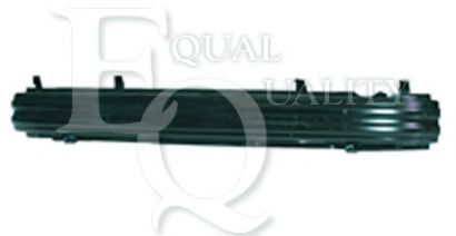 EQUAL QUALITY L00308 Носитель, буфер 