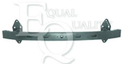 EQUAL QUALITY L00355 Носитель, буфер 