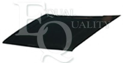 EQUAL QUALITY L00372 Капот двигателя для VOLKSWAGEN JETTA II (Фольксваген Жэтта 2) EQUAL QUALITY L00372 Капот двигателя для VOLKSWAGEN JETTA II (Фольксваген Жэтта 2)