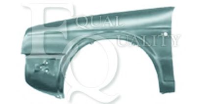 EQUAL QUALITY L00377 Крыло для VOLKSWAGEN JETTA II (Фольксваген Жэтта 2) EQUAL QUALITY L00377 Крыло для VOLKSWAGEN JETTA II (Фольксваген Жэтта 2)