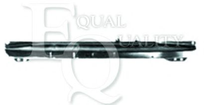 EQUAL QUALITY L00388 Облицовка передка для AUDI 80 (Ауди 80) EQUAL QUALITY L00388 Облицовка передка для AUDI 80 (Ауди 80)