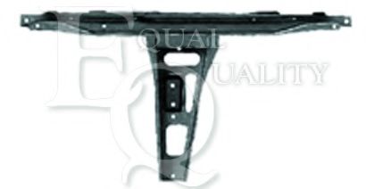 EQUAL QUALITY L00389 Облицовка передка для AUDI 80 (Ауди 80) EQUAL QUALITY L00389 Облицовка передка для AUDI 80 (Ауди 80)