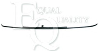 EQUAL QUALITY L00390 Насадка, решетка радиатора для AUDI 80 (Ауди 80) EQUAL QUALITY L00390 Насадка, решетка радиатора для AUDI 80 (Ауди 80)