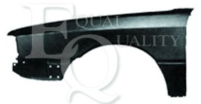 EQUAL QUALITY L00395 Крыло для AUDI 4000 (Ауди 4000) EQUAL QUALITY L00395 Крыло для AUDI 4000 (Ауди 4000)