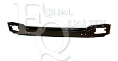 EQUAL QUALITY L00401 Носитель, буфер 