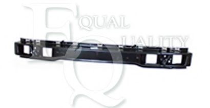 EQUAL QUALITY L00407 Носитель, буфер 