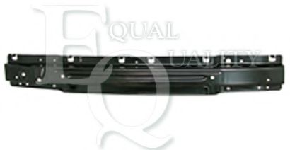 EQUAL QUALITY L00409 Носитель, буфер для VOLKSWAGEN POLO (Фольксваген Поло) EQUAL QUALITY L00409 Носитель, буфер для VOLKSWAGEN POLO (Фольксваген Поло)