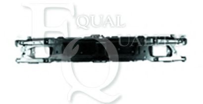 EQUAL QUALITY L00416 Носитель, буфер 