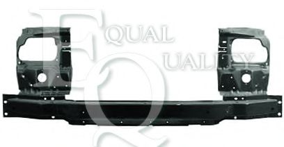 EQUAL QUALITY L00456 Облицовка передка для VOLKSWAGEN T4 MULTIVAN (Фольксваген Т4 мултиvан) EQUAL QUALITY L00456 Облицовка передка для VOLKSWAGEN T4 MULTIVAN (Фольксваген Т4 мултиvан)