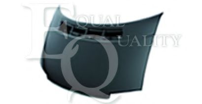 EQUAL QUALITY L00459 Капот двигателя для VOLKSWAGEN T4 MULTIVAN (Фольксваген Т4 мултиvан) EQUAL QUALITY L00459 Капот двигателя для VOLKSWAGEN T4 MULTIVAN (Фольксваген Т4 мултиvан)