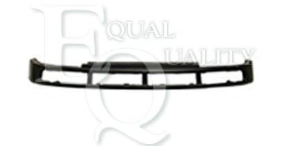 EQUAL QUALITY L00464 Буфер для VOLKSWAGEN POLO (Фольксваген Поло) EQUAL QUALITY L00464 Буфер для VOLKSWAGEN POLO (Фольксваген Поло)