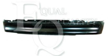 EQUAL QUALITY L00474 Облицовка, бампер для VOLKSWAGEN POLO (Фольксваген Поло) EQUAL QUALITY L00474 Облицовка, бампер для VOLKSWAGEN POLO (Фольксваген Поло)