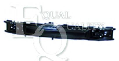 EQUAL QUALITY L00475 Носитель, буфер для VOLKSWAGEN POLO (Фольксваген Поло) EQUAL QUALITY L00475 Носитель, буфер для VOLKSWAGEN POLO (Фольксваген Поло)