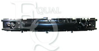 EQUAL QUALITY L00476 Носитель, буфер для VOLKSWAGEN POLO (Фольксваген Поло) EQUAL QUALITY L00476 Носитель, буфер для VOLKSWAGEN POLO (Фольксваген Поло)