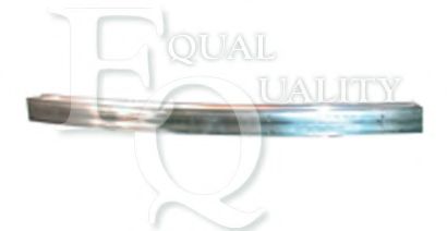EQUAL QUALITY L00502 Носитель, буфер 