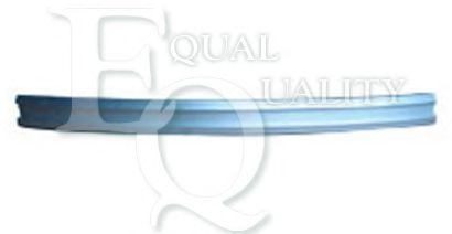 EQUAL QUALITY L00516 Носитель, буфер 