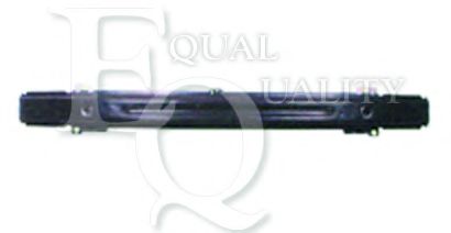EQUAL QUALITY L00528 Носитель, буфер 