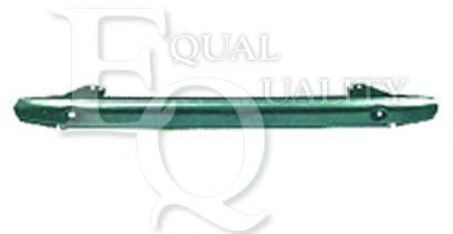 EQUAL QUALITY L00536 Носитель, буфер 