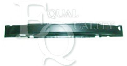 EQUAL QUALITY L00541 Носитель, буфер 