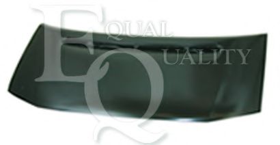 EQUAL QUALITY L00547 Капот двигателя для VOLKSWAGEN T4 MULTIVAN (Фольксваген Т4 мултиvан) EQUAL QUALITY L00547 Капот двигателя для VOLKSWAGEN T4 MULTIVAN (Фольксваген Т4 мултиvан)